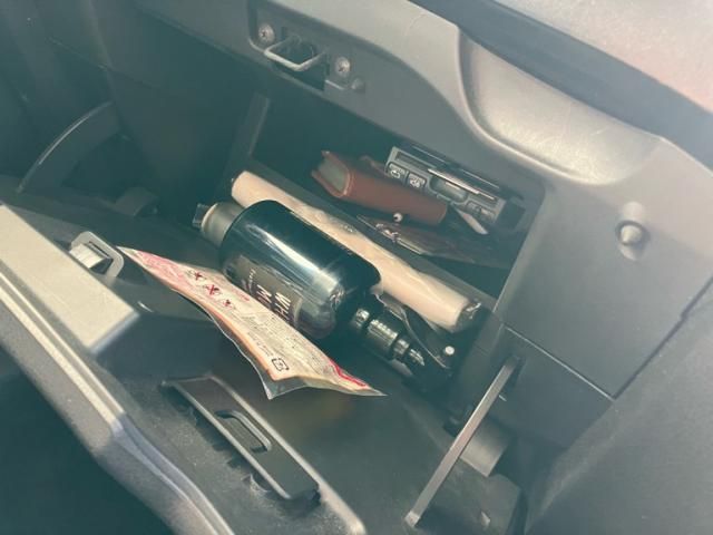 NISSAN NOTE 2012 Image 31