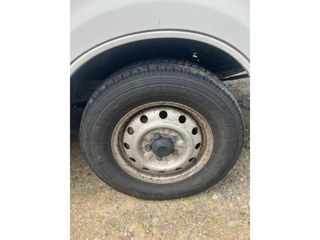 MAZDA BONGO TRUCK 2WD 2012 Image 31