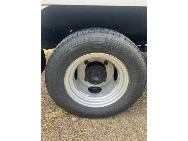 MAZDA BONGO TRUCK 2WD 2012 Image 31