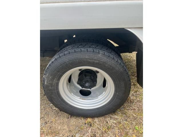 MAZDA BONGO TRUCK 2WD 2012 Image 31