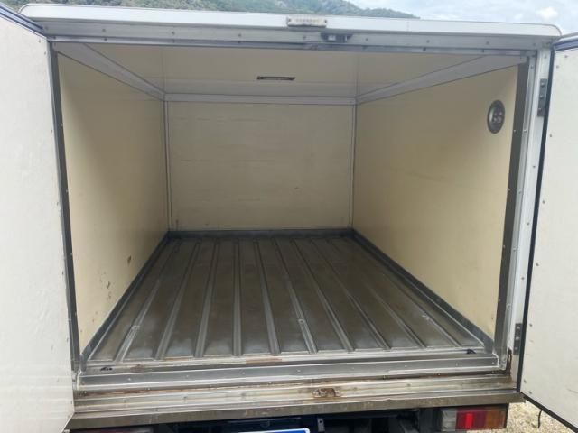 MAZDA BONGO TRUCK 2WD 2012 Image 31