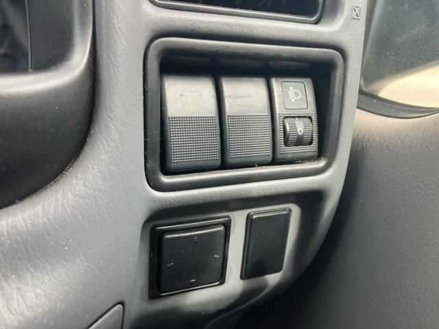 MAZDA BONGO TRUCK 2WD 2012 Image 31