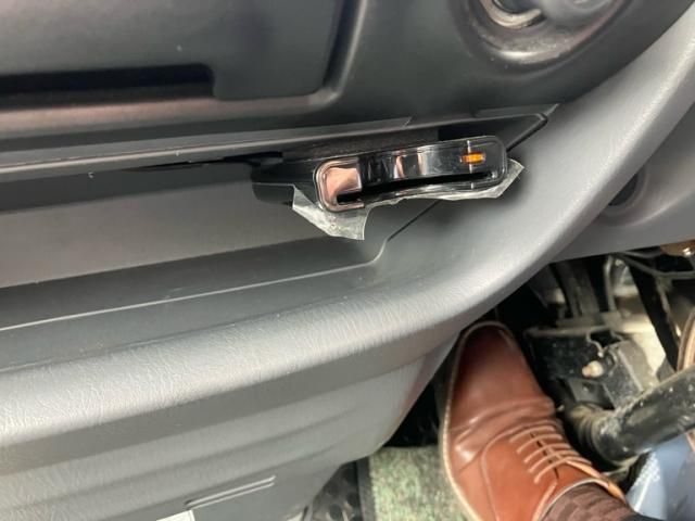 MAZDA BONGO TRUCK 2WD 2012 Image 31