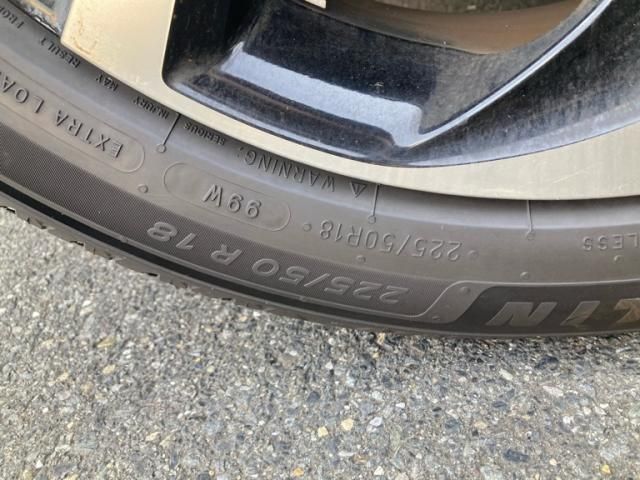 TOYOTA C-HR 2017 Image 31