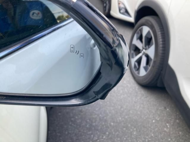 TOYOTA C-HR 2017 Image 31