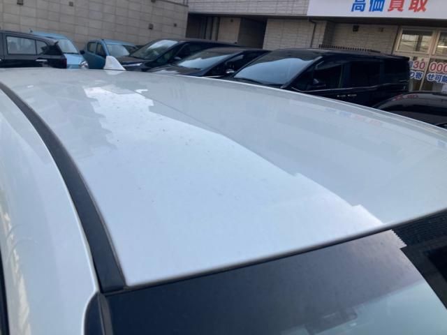 TOYOTA C-HR 2017 Image 31