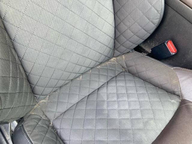 TOYOTA C-HR 2017 Image 31