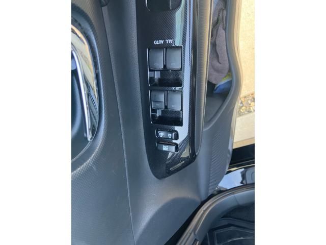 TOYOTA WISH 4WD 2013 Image 31