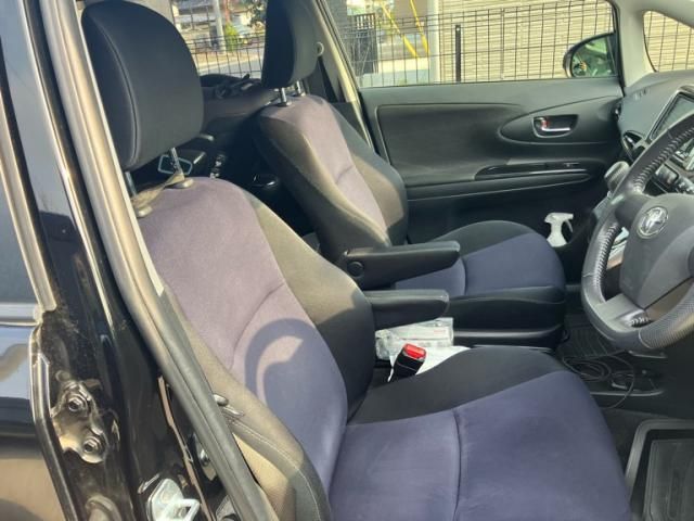 TOYOTA WISH 4WD 2013 Image 31