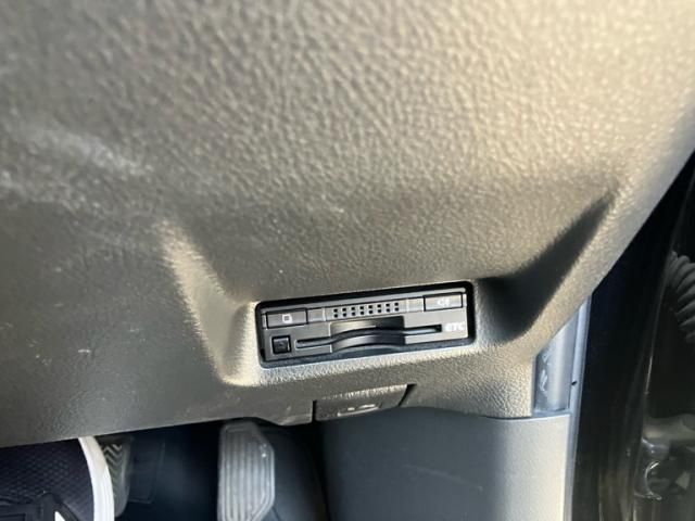 TOYOTA WISH 4WD 2013 Image 31