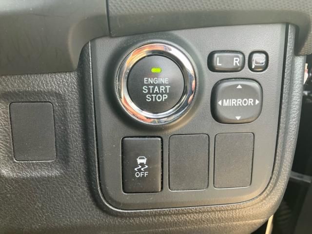 TOYOTA WISH 4WD 2013 Image 31