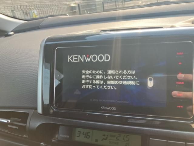 TOYOTA WISH 4WD 2013 Image 31