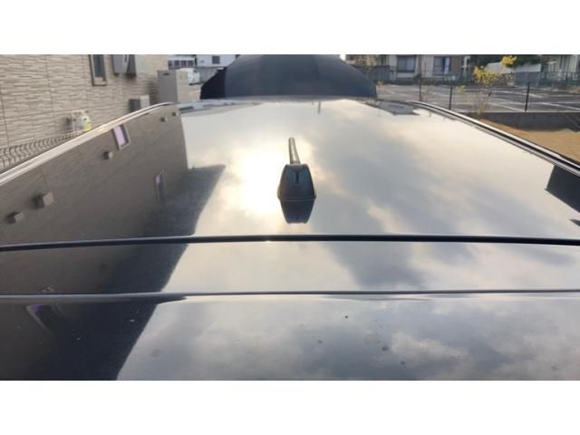 TOYOTA WISH 4WD 2013 Image 31