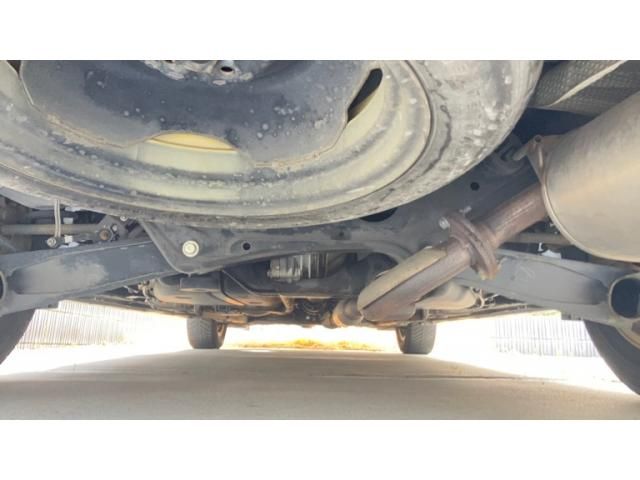 TOYOTA WISH 4WD 2013 Image 31