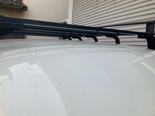 DAIHATSU HIJET CARGO 2018 Image 31