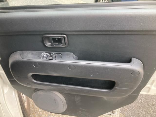 DAIHATSU HIJET CARGO 2018 Image 31