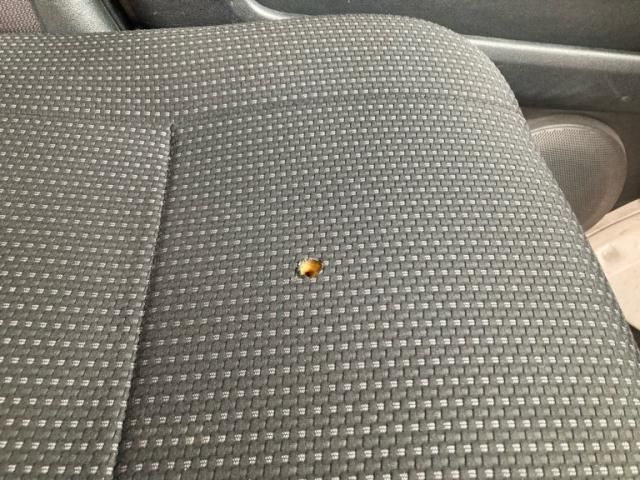 DAIHATSU HIJET CARGO 2018 Image 31