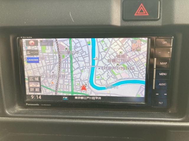 DAIHATSU HIJET CARGO 2018 Image 31