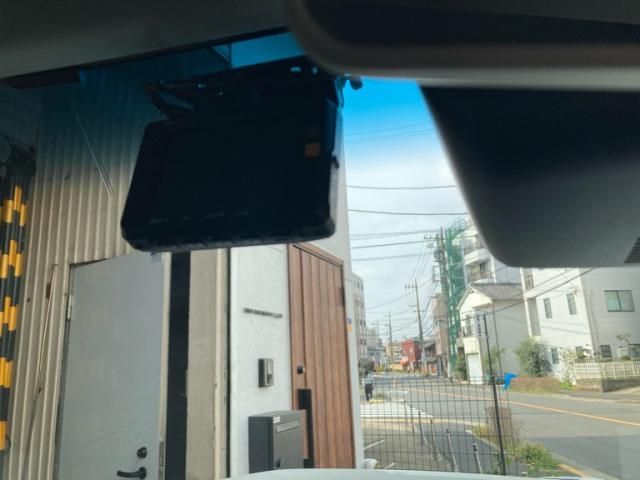 DAIHATSU HIJET CARGO 2018 Image 31