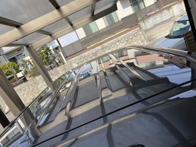 HONDA STEPWAGON SPADA 4WD 2018 Image 31