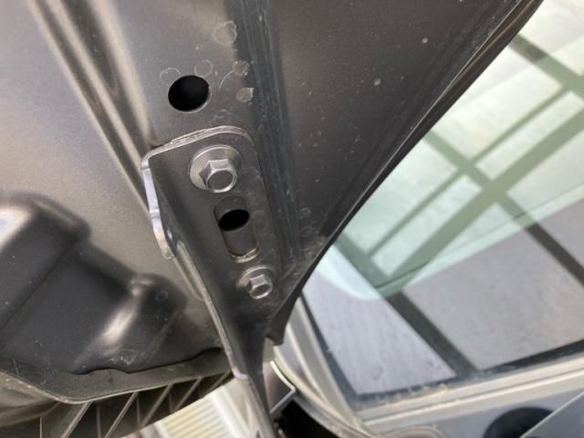 HONDA STEPWAGON SPADA 4WD 2018 Image 31