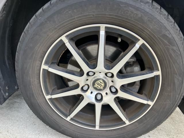 HONDA STEPWAGON SPADA 4WD 2018 Image 31