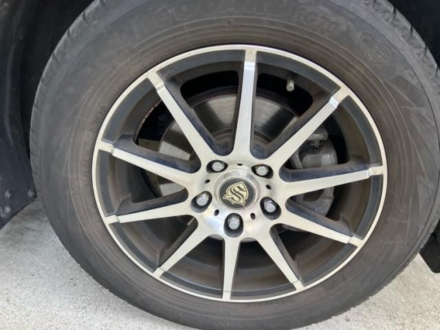 HONDA STEPWAGON SPADA 4WD 2018 Image 31