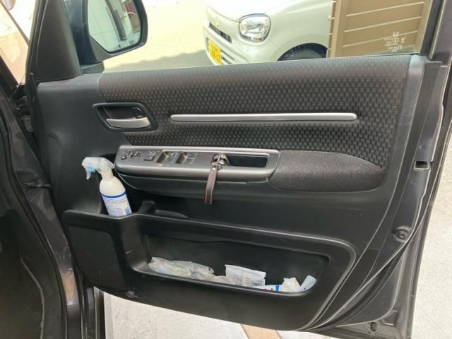 HONDA STEPWAGON SPADA 4WD 2018 Image 31