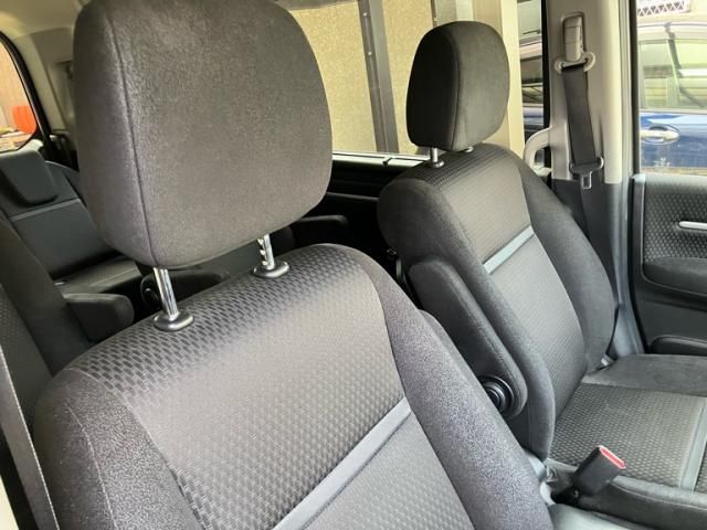 HONDA STEPWAGON SPADA 4WD 2018 Image 31