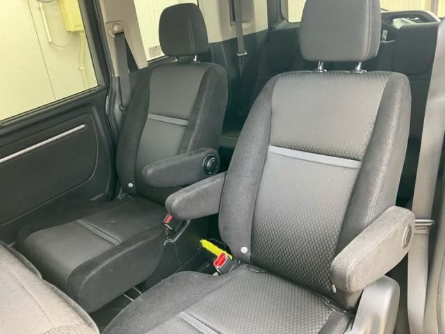 HONDA STEPWAGON SPADA 4WD 2018 Image 31