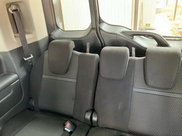 HONDA STEPWAGON SPADA 4WD 2018 Image 31