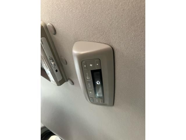 HONDA STEPWAGON SPADA 4WD 2018 Image 31