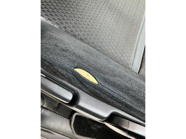 HONDA STEPWAGON SPADA 4WD 2018 Image 31