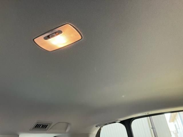 HONDA STEPWAGON SPADA 4WD 2018 Image 31