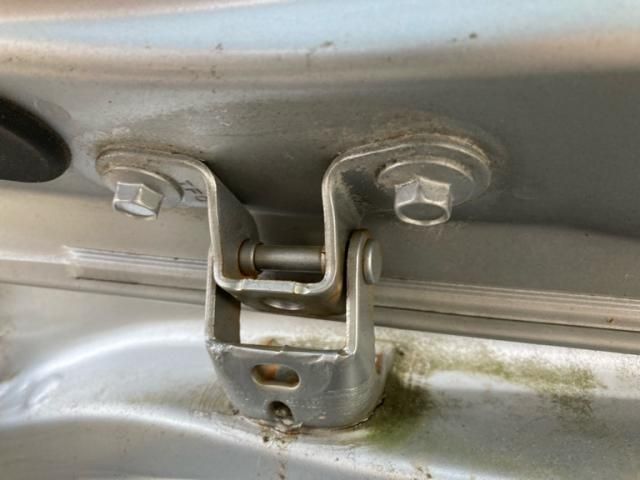 HONDA FIT 2012 Image 31