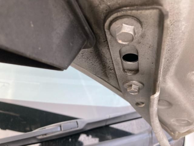 HONDA FIT 2012 Image 31