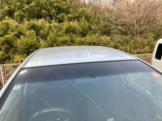 HONDA FIT 2012 Image 31