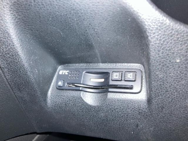 HONDA FIT 2012 Image 31