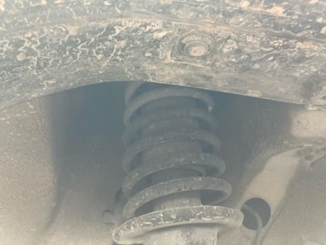 NISSAN PINO 2009 Image 31