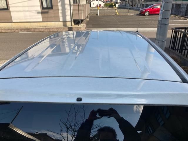 NISSAN PINO 2009 Image 31