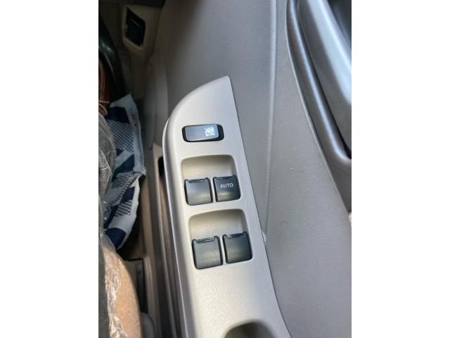 NISSAN PINO 2009 Image 31