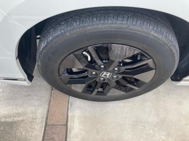 HONDA STEPWAGON SPADA 2023 Image 31