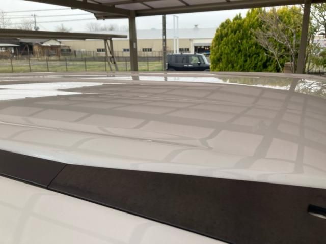 HONDA STEPWAGON SPADA 2023 Image 31