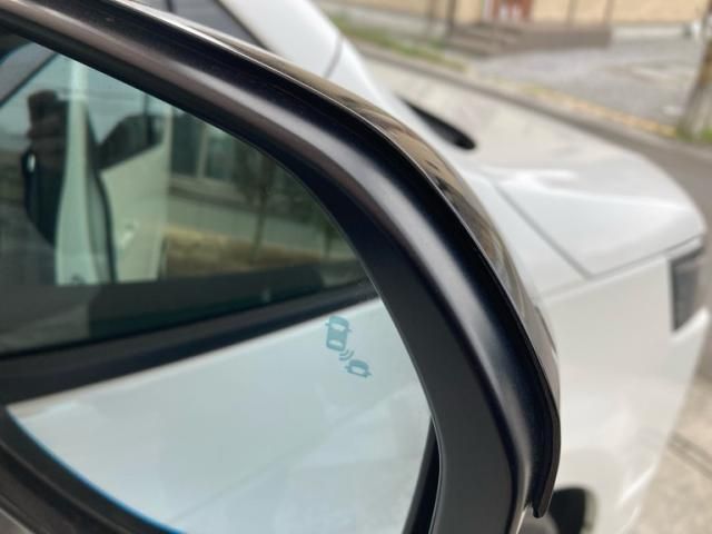 HONDA STEPWAGON SPADA 2023 Image 31