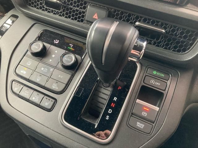 HONDA STEPWAGON SPADA 2023 Image 31