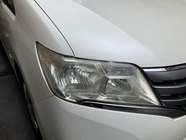 NISSAN SERENA  S-HYBRID 2012 Image 31