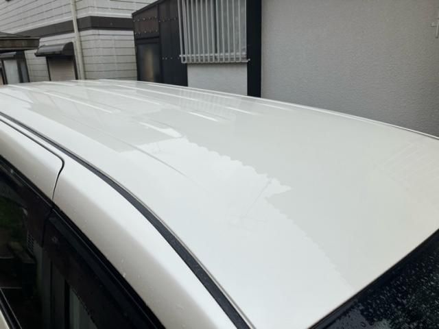 NISSAN SERENA  S-HYBRID 2012 Image 31