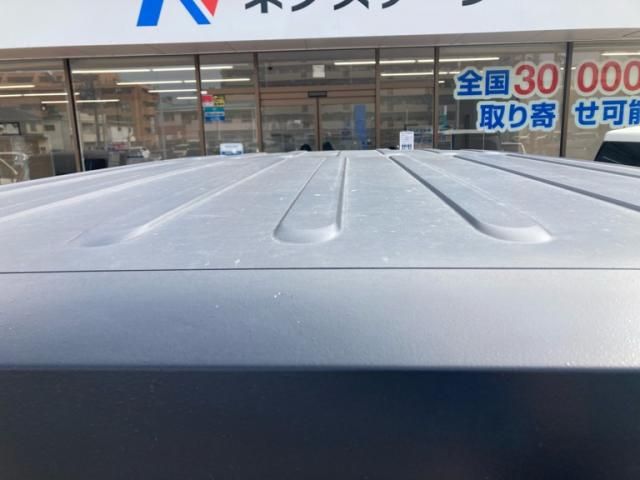 JEEP WRANGLER UNLIMI 2013 Image 31