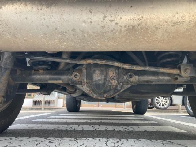 JEEP WRANGLER UNLIMI 2013 Image 31