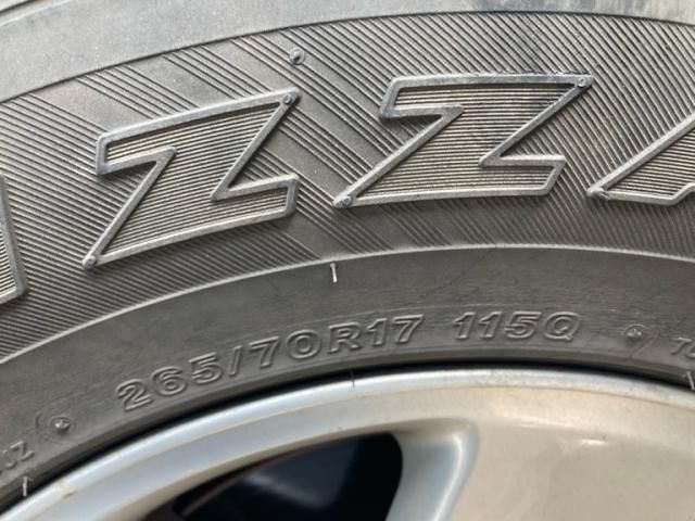 JEEP WRANGLER UNLIMI 2013 Image 31